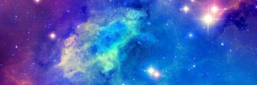 •Frutiger Aero🌐