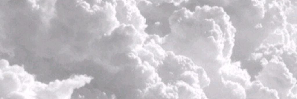 Арина-смерть⚰️