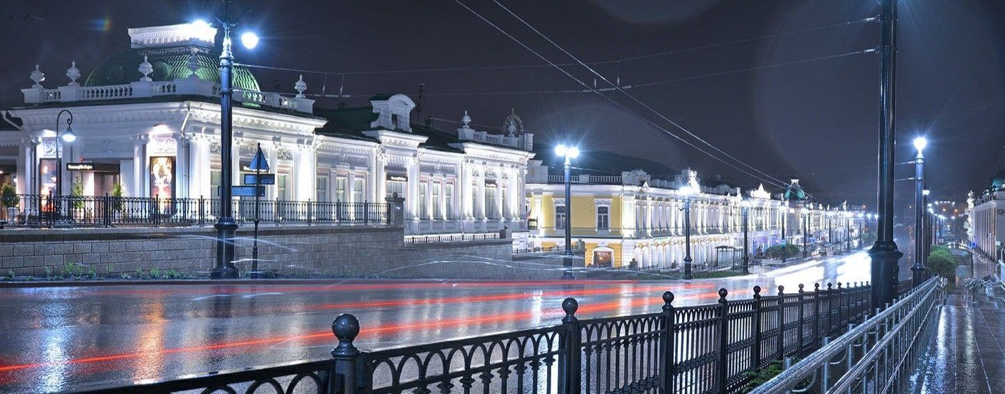 Юрий Кононов