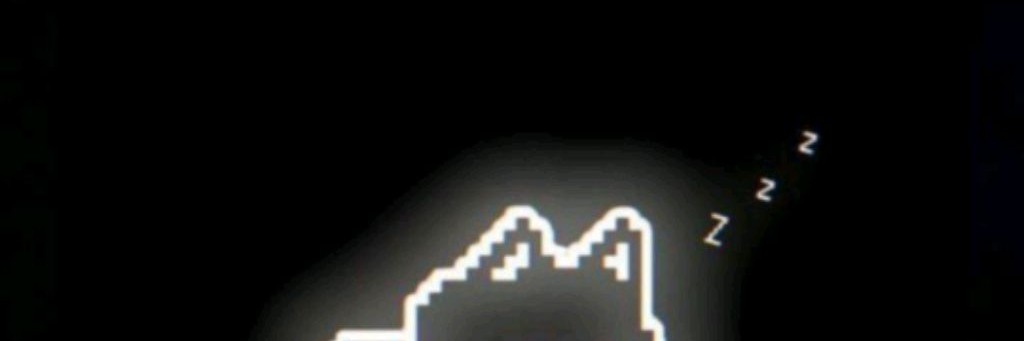 Zabroshka Katьki 🕷