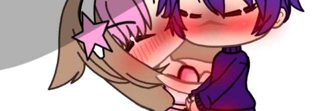 ♠️~жена пика~💗