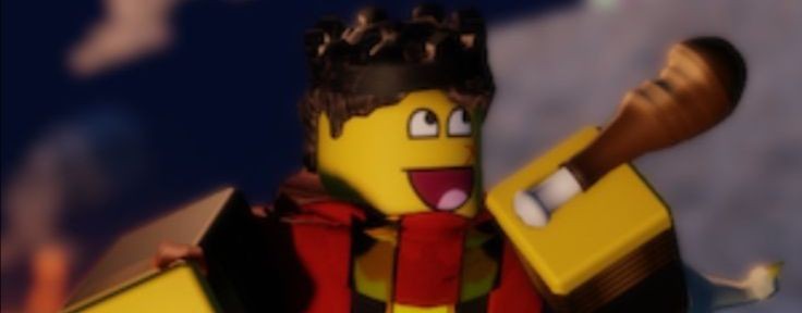 Цветков Егор