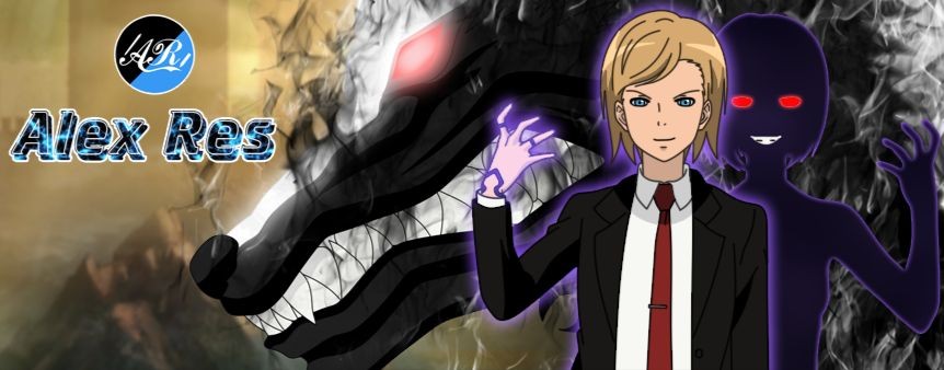 Alex Res