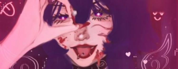 ＊Ai_Hoshinoアイドル＊[Official]