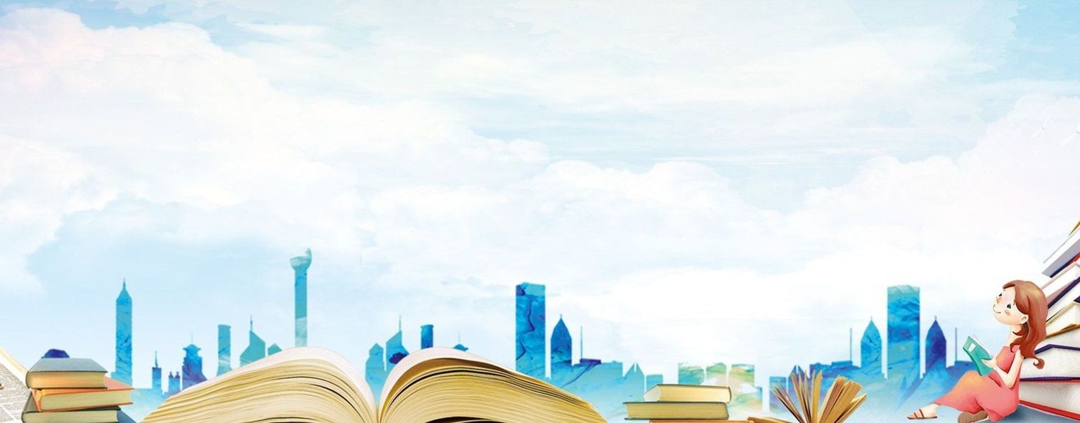 Прохоровы. Life