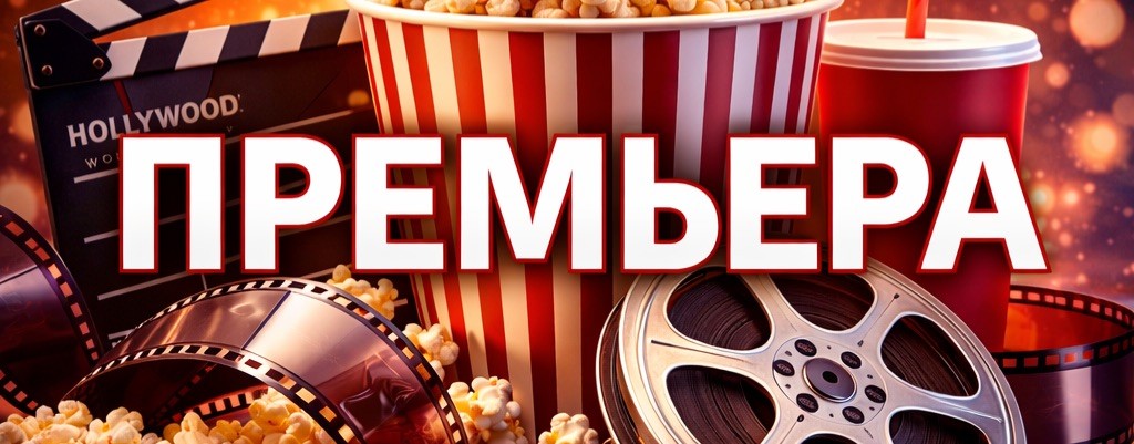 Премьера