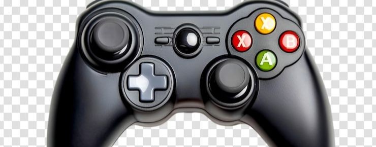 игры на компютере