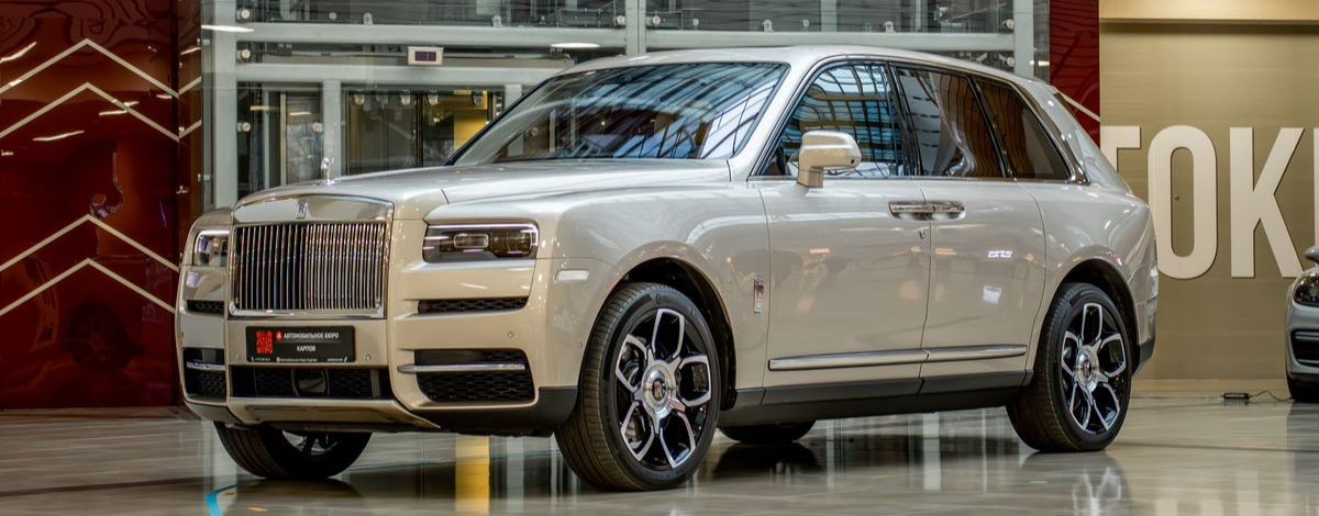 Автомобильное Бюро Карпов