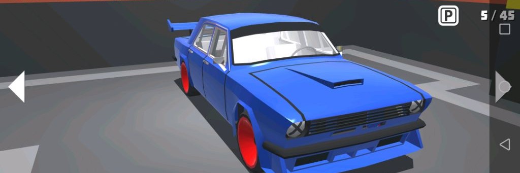 Иж Планета 3