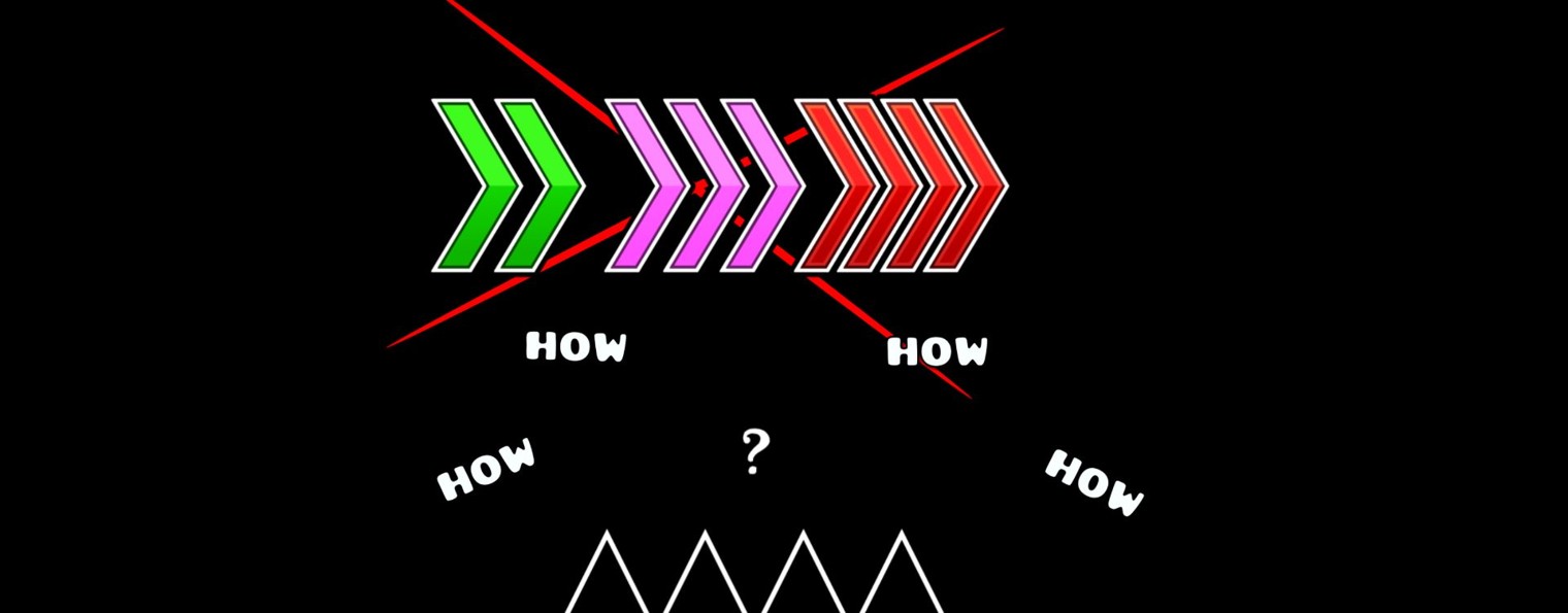 Darxioz「Showcase」