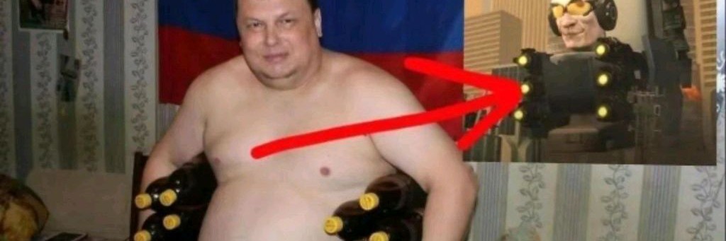 🌸Буба Сакура🌸