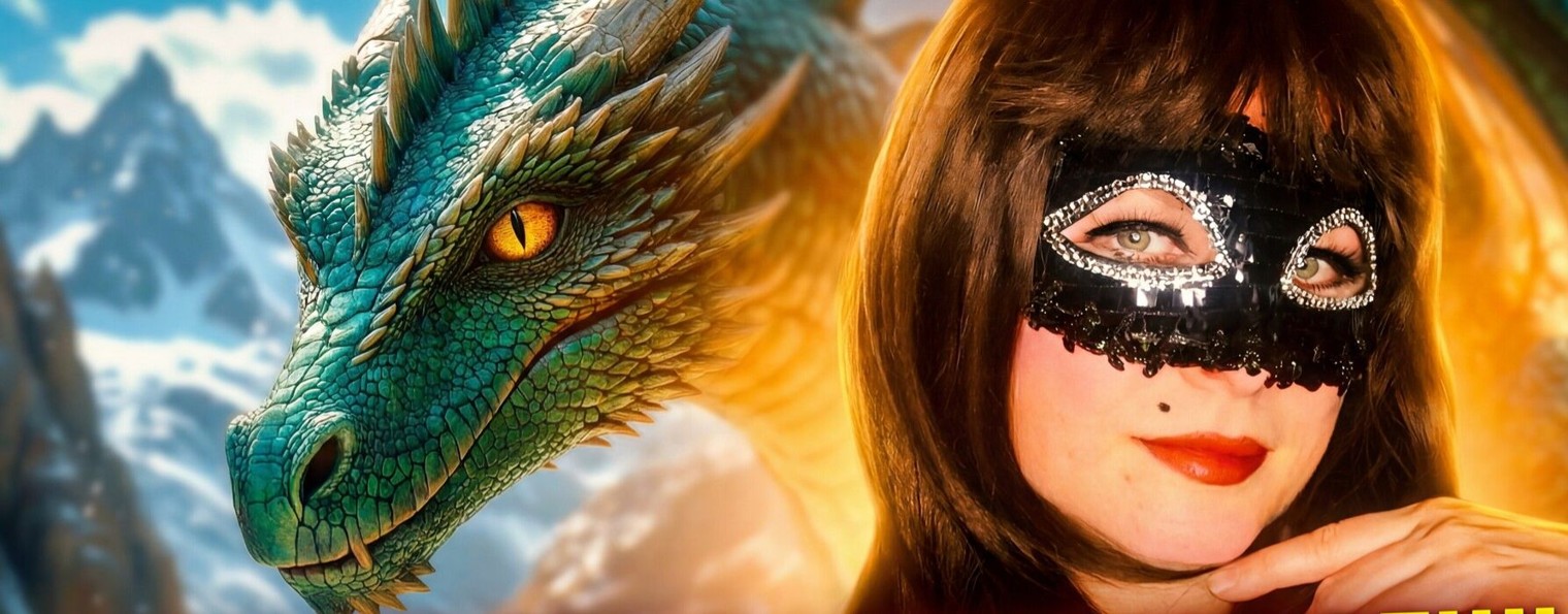 Алана/ ЧИСТОЕ СОЗНАНИЕ