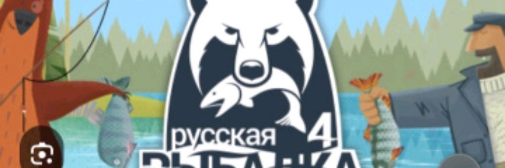 ☆■Фейхуа■☆