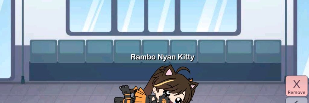 Кто кто? ДЕД ПИХТО