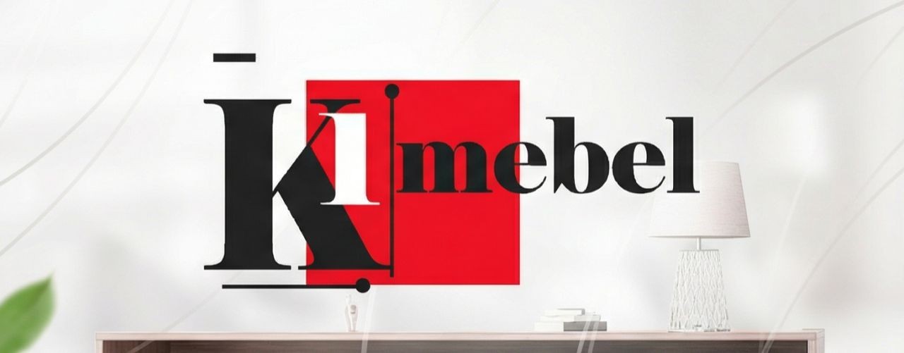 K1mebel | Мебель на заказ