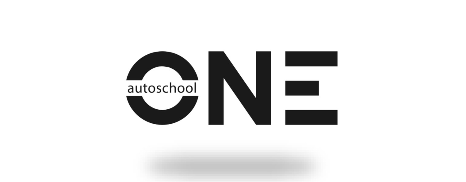AutoschoolONE