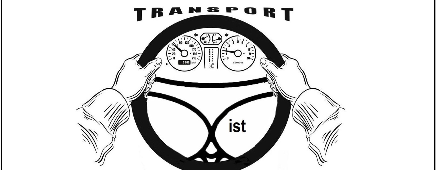 Transportist