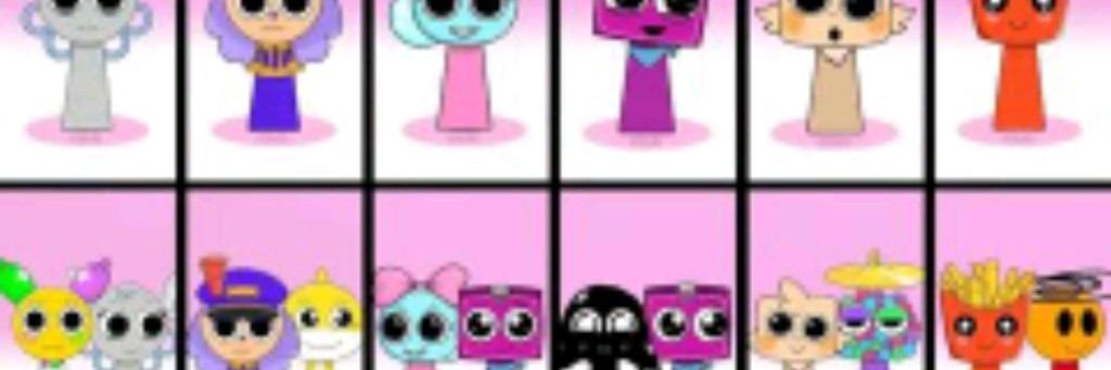 Империя венды Севанитимита