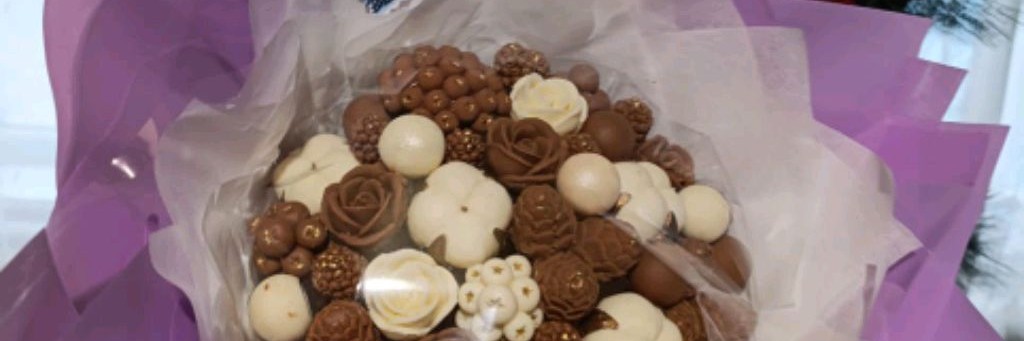 Даша ☺роблокс