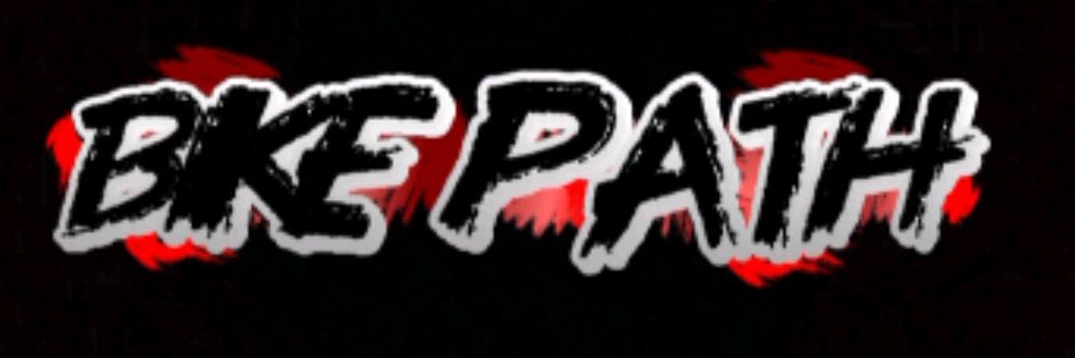 🖤BIKE PATH🖤Rutube