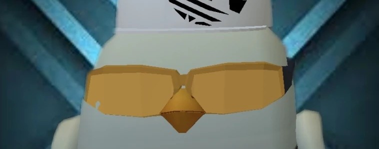 Человый чел52к