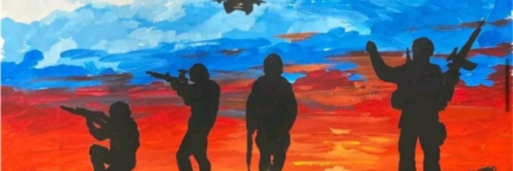 🇷🇺ЭРЗЯ🇷🇺