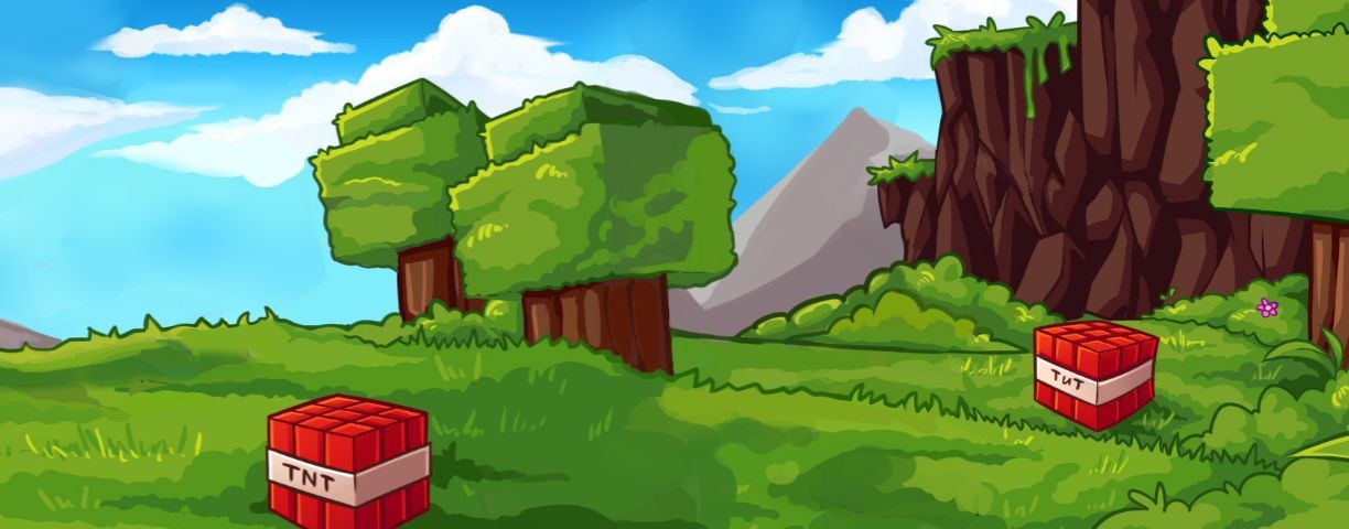 Домер Перезаливы