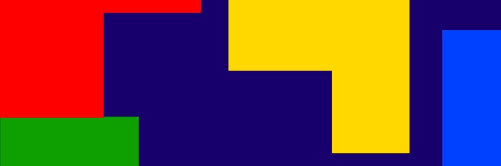 lotkov КРЯ Лотков QUACK