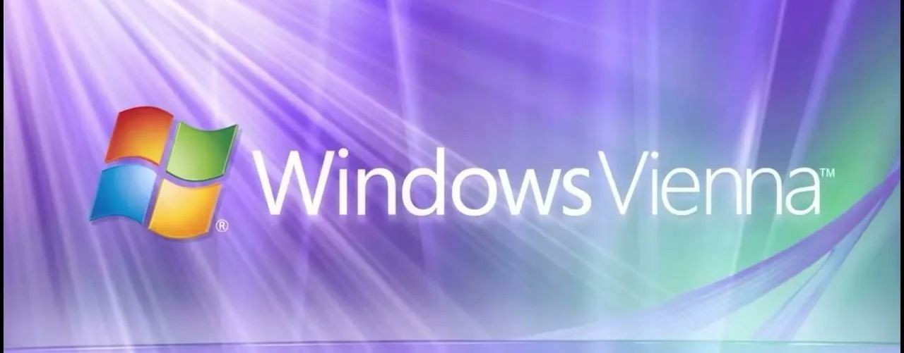 ♰ 𝓦𝓲𝓷𝓭𝓸𝔀𝓼 𝓥𝓲𝓮𝓷𝓷𝓪 ♰