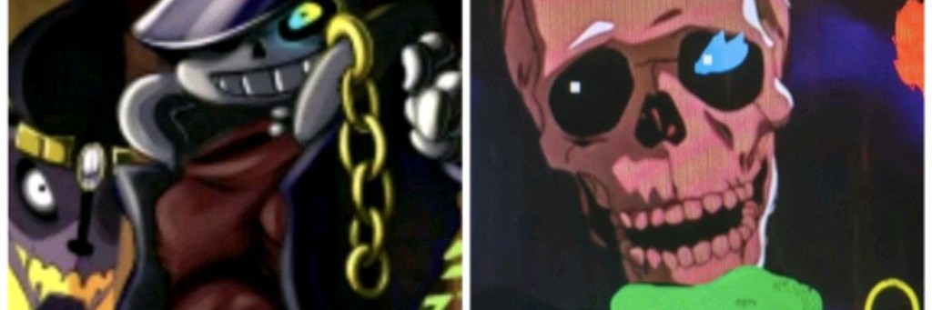 Alan Cool 1000-7 RUTUBE