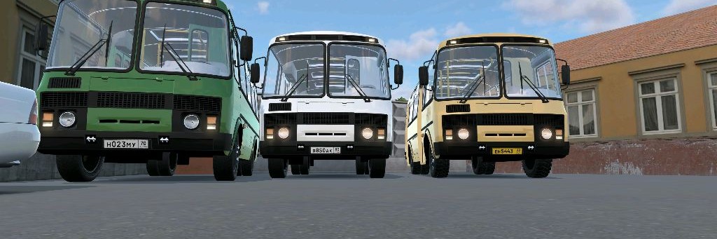 ЭЛЕГАТО_ЧМОНИВИЧ_КОТОФЕЙКО