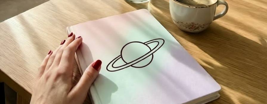 Tg: «Своя Орбита»