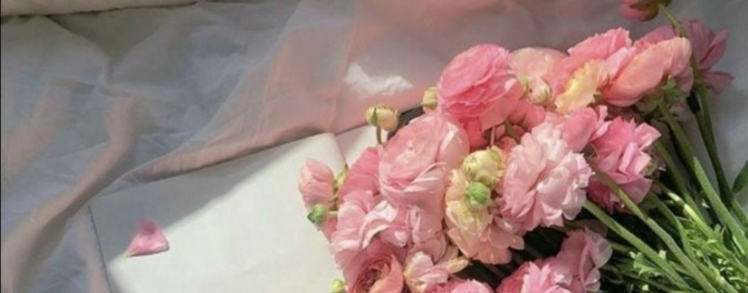 Натали Виноградова Певица.