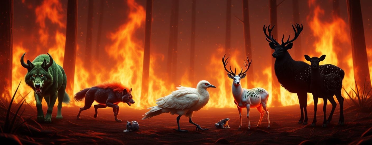 Бар Адская дыра