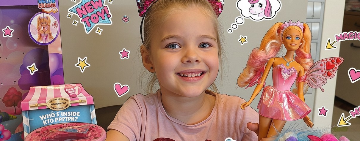 Саша Кошечка Мяу