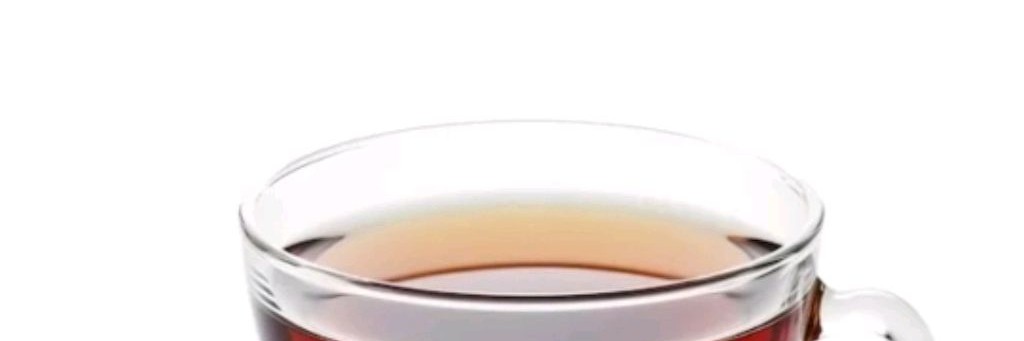 🥶🐸ЛяГуШкА🐸🥵