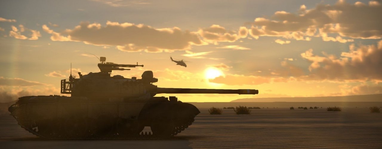 Ратмир, GrewGTW ТОООООП!!!!