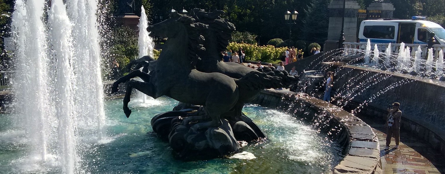 rutube_account_23655693