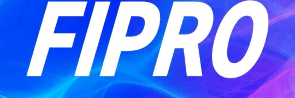FipRo √