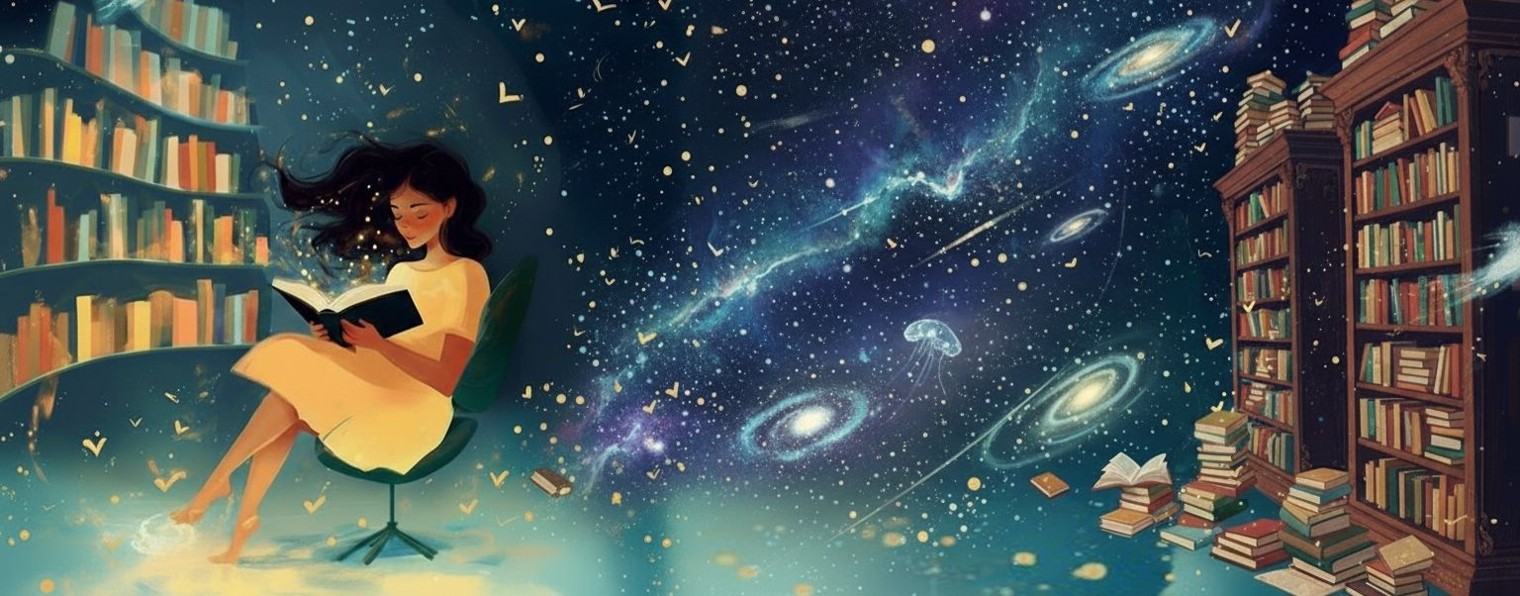 Книжный Аутлет