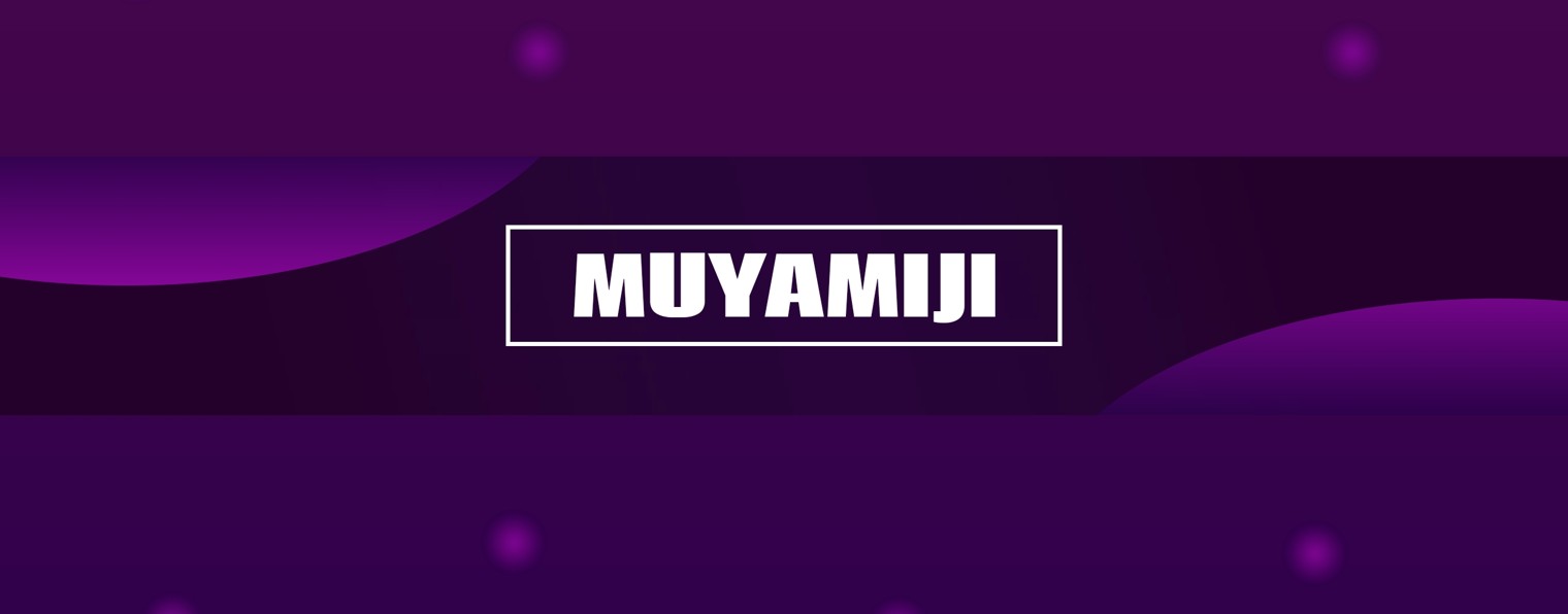 Muyamiji