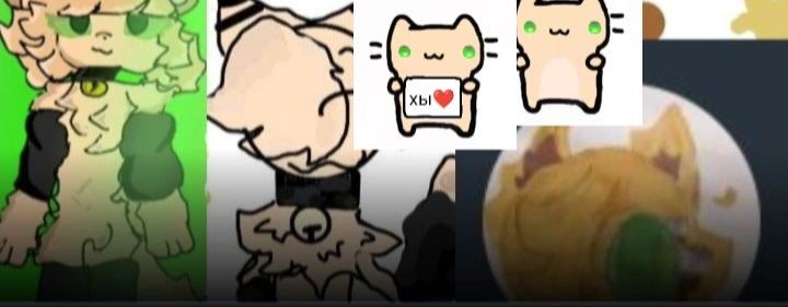 Coffee_kit506(official)