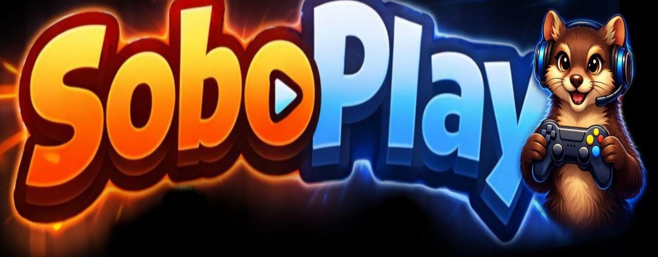 SoboPlay