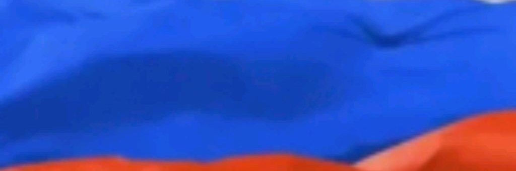 (Карусель,Бибигон) Эфиры,заставки