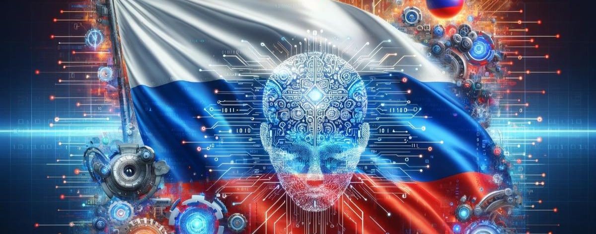 Золотой Движ