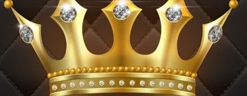 Добрый король