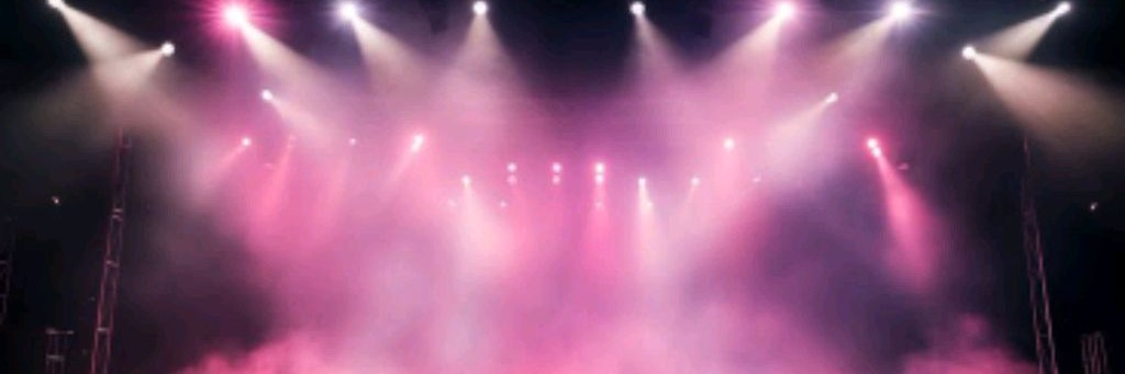 Просто_соми 🎧