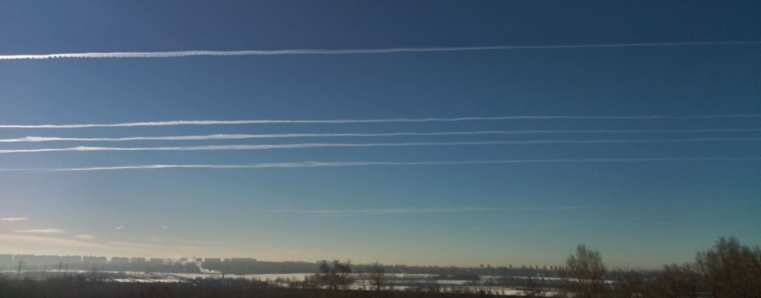 татьяна  БЕЛОТАВА