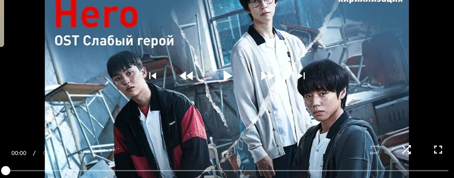 , Перезалив Видео Из YouTube