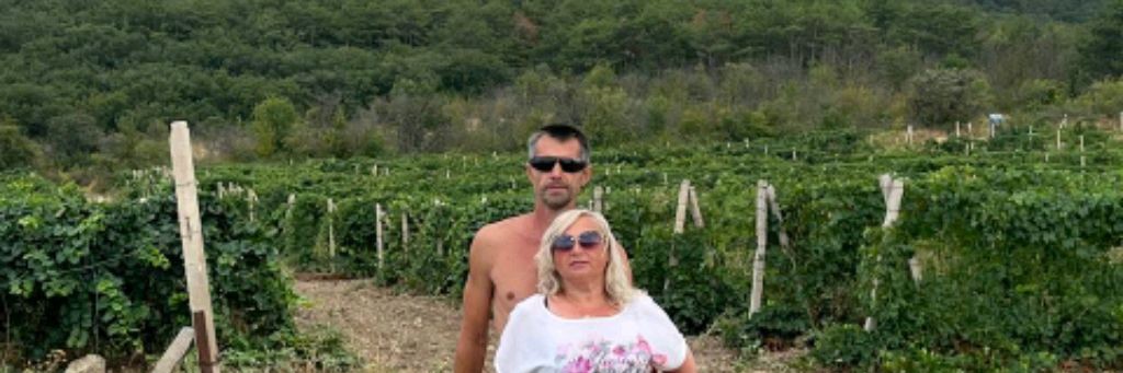 Мелочи жизни👌👌👌